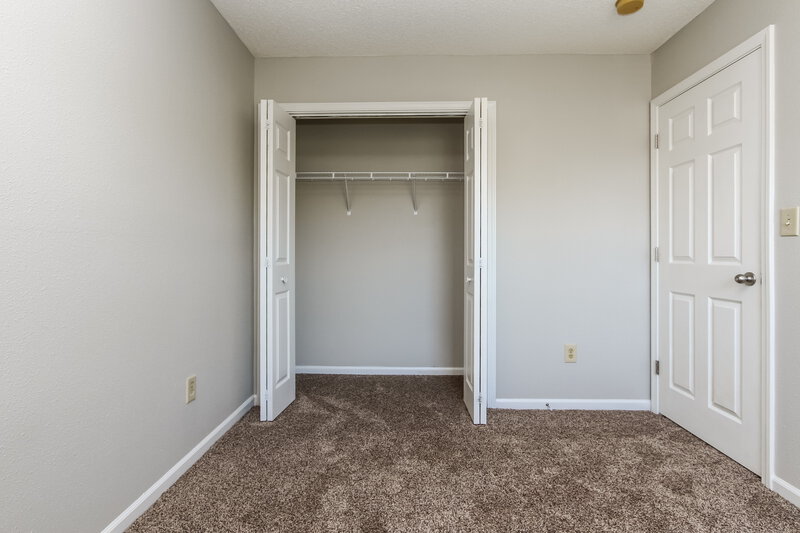 2,640/Mo, 19166 Strand Ct Noblesville, IN 46060 Bedroom View 3