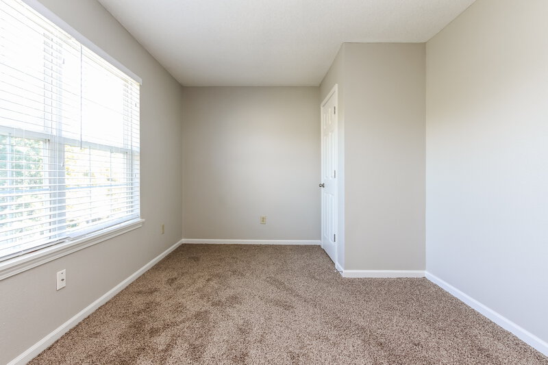 2,640/Mo, 19166 Strand Ct Noblesville, IN 46060 Bedroom View 4