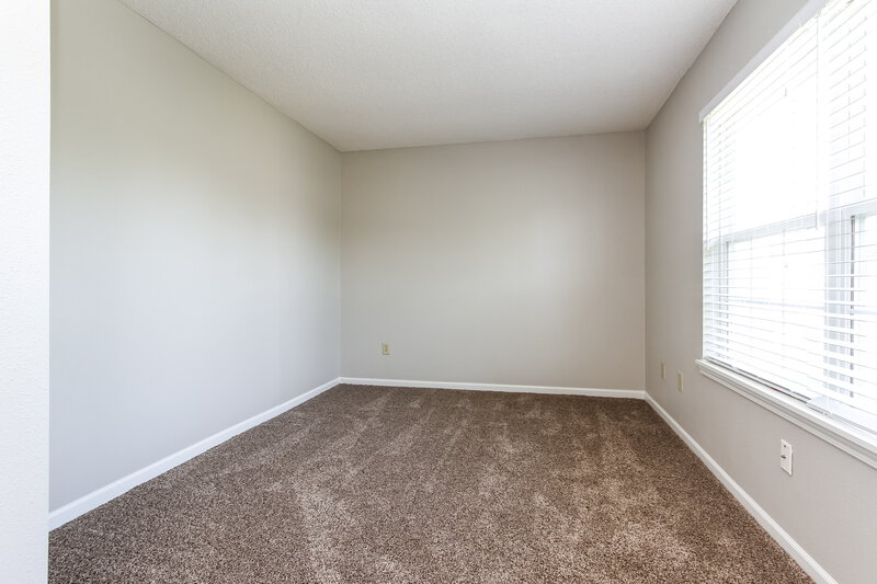 2,640/Mo, 19166 Strand Ct Noblesville, IN 46060 Bedroom View 5