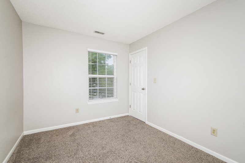 1,935/Mo, 19166 Strand Ct Noblesville, IN 46060 Bedroom View 3