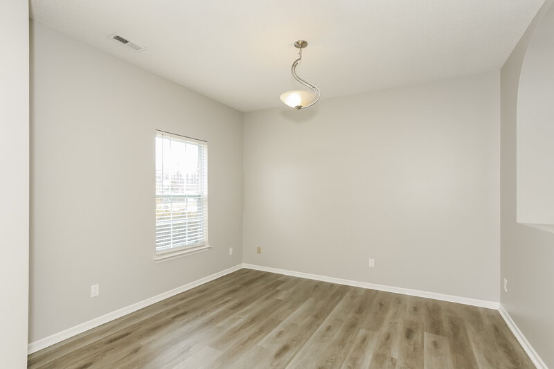 2,670/Mo, 14134 Moonlight Path Fishers, IN 46038 Living Room View