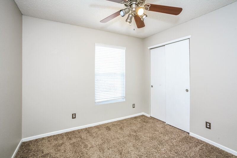 1,800/Mo, 14428 Black Farm Dr Noblesville, IN 46060 Bedroom View 3