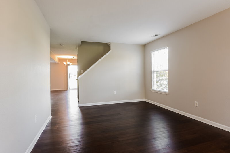 2,320/Mo, 1580 Cold Spring Dr Brownsburg, IN 46112 Misc View