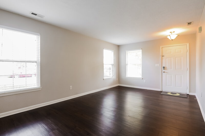 2,320/Mo, 1580 Cold Spring Dr Brownsburg, IN 46112 Misc View 2