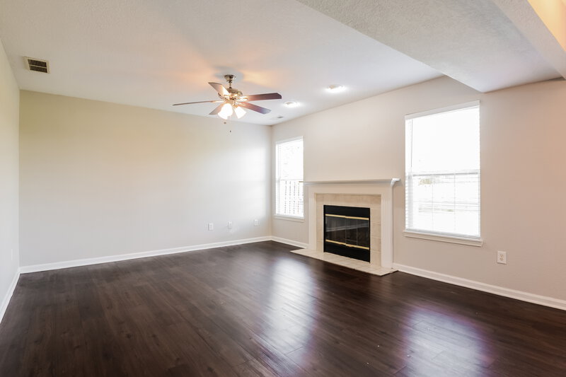 2,320/Mo, 1580 Cold Spring Dr Brownsburg, IN 46112 Misc View 3