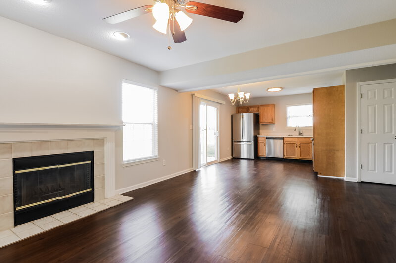 2,320/Mo, 1580 Cold Spring Dr Brownsburg, IN 46112 Misc View 4