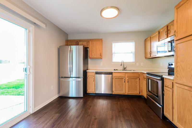2,320/Mo, 1580 Cold Spring Dr Brownsburg, IN 46112 Misc View 5