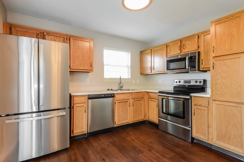2,320/Mo, 1580 Cold Spring Dr Brownsburg, IN 46112 Misc View 6