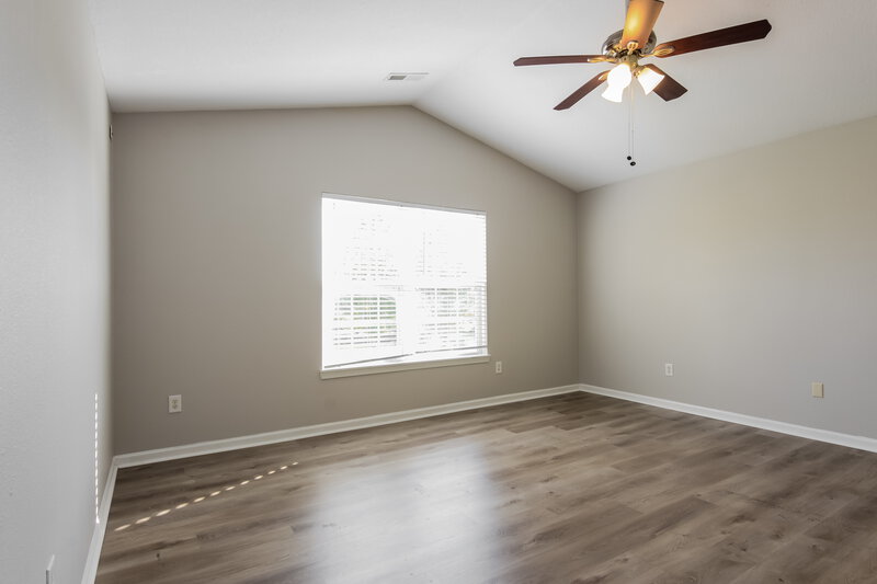 2,320/Mo, 1580 Cold Spring Dr Brownsburg, IN 46112 Misc View 7