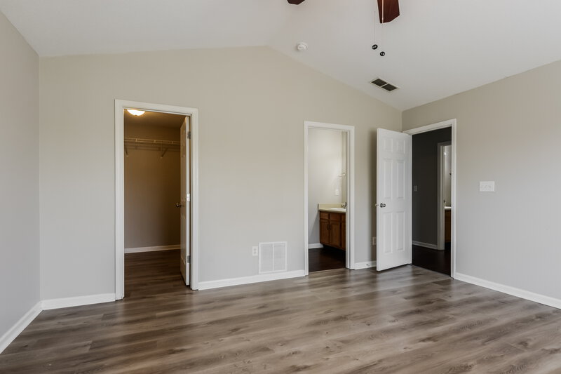 2,320/Mo, 1580 Cold Spring Dr Brownsburg, IN 46112 Misc View 8