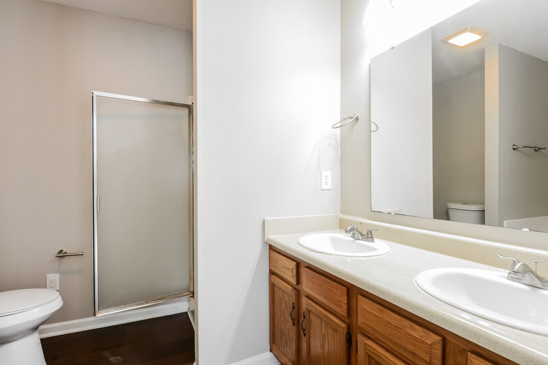 2,320/Mo, 1580 Cold Spring Dr Brownsburg, IN 46112 Misc View 9