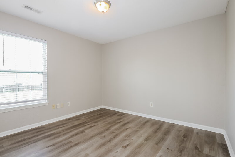 2,320/Mo, 1580 Cold Spring Dr Brownsburg, IN 46112 Misc View 10