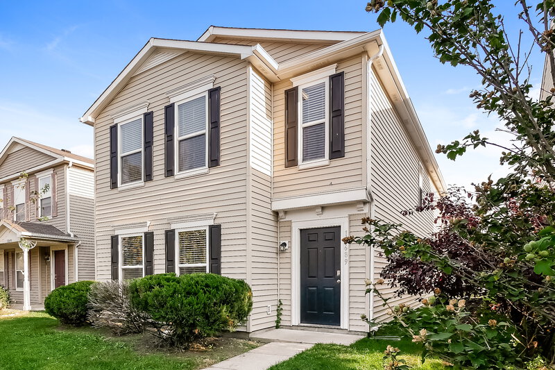 2,420/Mo, 12689 Loyalty Dr Fishers, IN 46037 Misc View