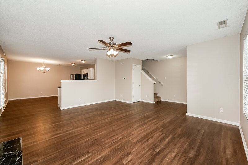 2,420/Mo, 12689 Loyalty Dr Fishers, IN 46037 Misc View 4