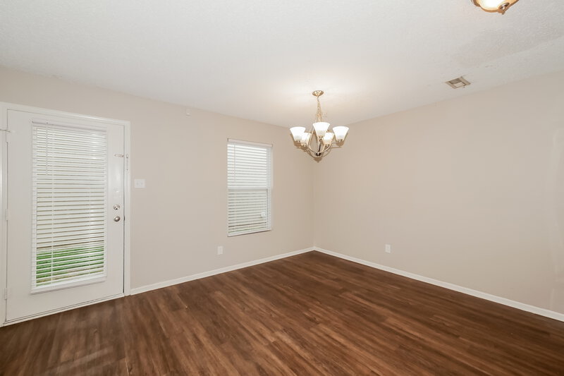 2,420/Mo, 12689 Loyalty Dr Fishers, IN 46037 Misc View 5