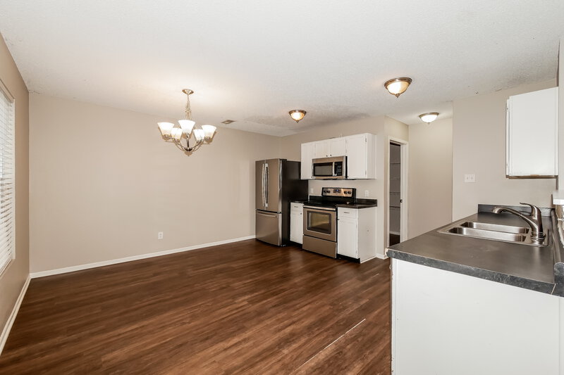 2,420/Mo, 12689 Loyalty Dr Fishers, IN 46037 Misc View 6