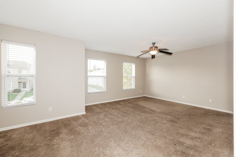 2,420/Mo, 12689 Loyalty Dr Fishers, IN 46037 Misc View 9