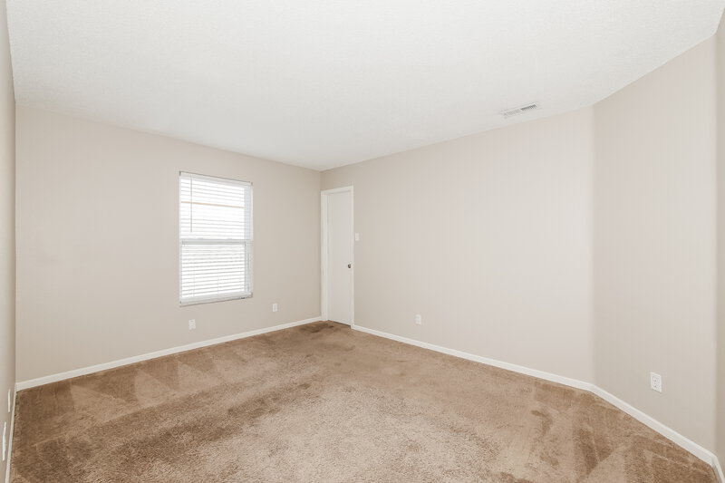 2,420/Mo, 12689 Loyalty Dr Fishers, IN 46037 Misc View 10