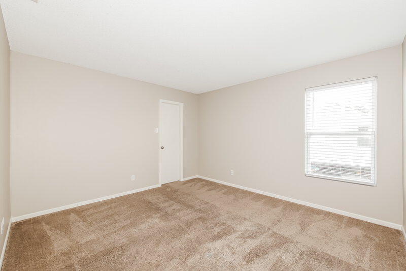 2,420/Mo, 12689 Loyalty Dr Fishers, IN 46037 Misc View 11