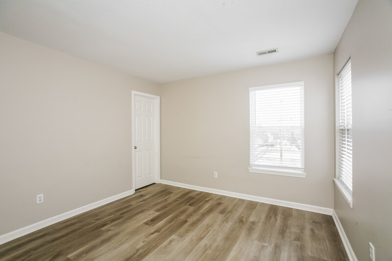 2,940/Mo, 15589 Outside Trl Noblesville, IN 46060 Bedroom View