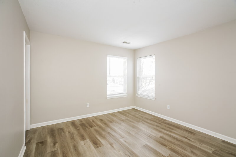 2,940/Mo, 15589 Outside Trl Noblesville, IN 46060 Bedroom View 2