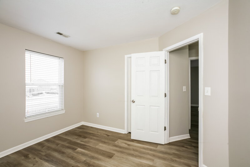 2,940/Mo, 15589 Outside Trl Noblesville, IN 46060 Bedroom View 3
