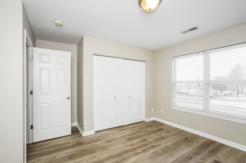 2,940/Mo, 15589 Outside Trl Noblesville, IN 46060 Bedroom View 4