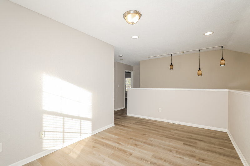 1,765/Mo, 5429 Bluff View Dr Indianapolis, IN 46217 Misc View 7