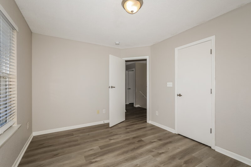 1,765/Mo, 5429 Bluff View Dr Indianapolis, IN 46217 Misc View 11