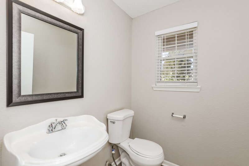 1,765/Mo, 5429 Bluff View Dr Indianapolis, IN 46217 Misc View 13