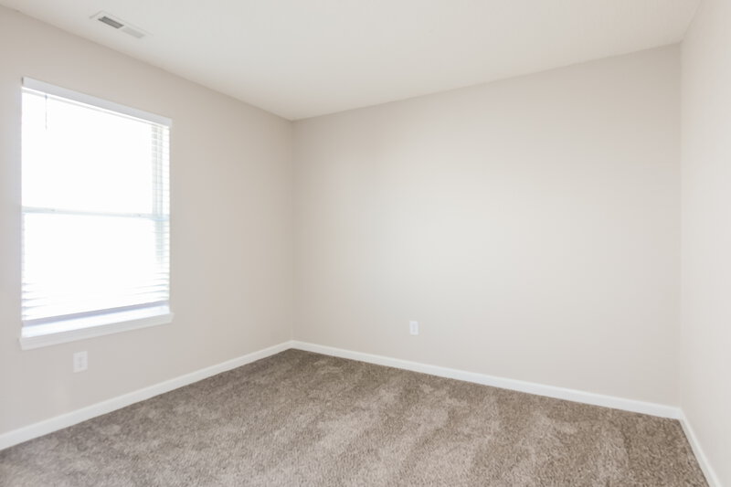 2,015/Mo, 9674 Thomas Ln Avon, IN 46123 Bedroom View