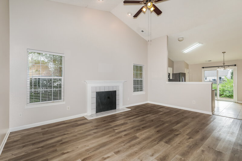 2,145/Mo, 1108 Newgate Cir Indianapolis, IN 46231 Misc View 2