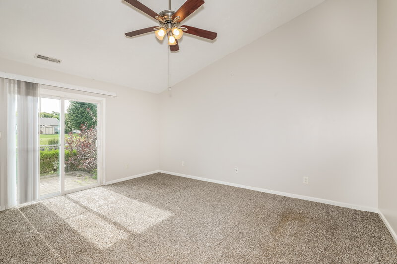 2,145/Mo, 1108 Newgate Cir Indianapolis, IN 46231 Misc View 5