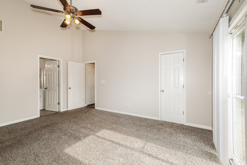 2,145/Mo, 1108 Newgate Cir Indianapolis, IN 46231 Misc View 6