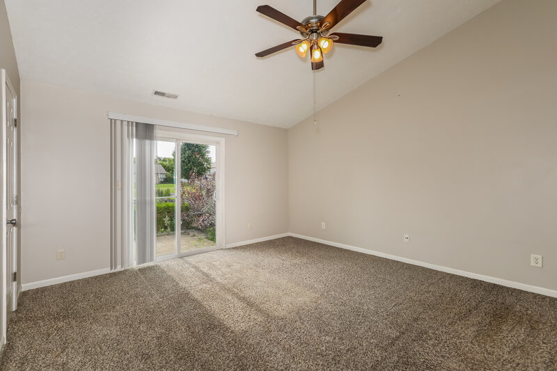 2,145/Mo, 1108 Newgate Cir Indianapolis, IN 46231 Misc View 7