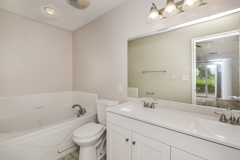 2,145/Mo, 1108 Newgate Cir Indianapolis, IN 46231 Misc View 8