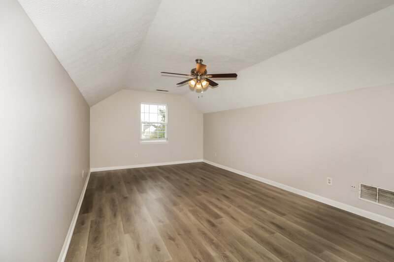 2,145/Mo, 1108 Newgate Cir Indianapolis, IN 46231 Misc View 9