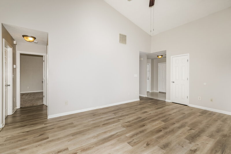 2,145/Mo, 1108 Newgate Cir Indianapolis, IN 46231 Misc View 10