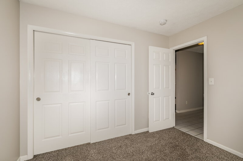 2,145/Mo, 1108 Newgate Cir Indianapolis, IN 46231 Misc View 11