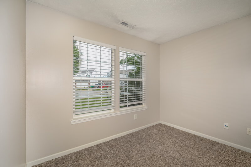 2,145/Mo, 1108 Newgate Cir Indianapolis, IN 46231 Misc View 12
