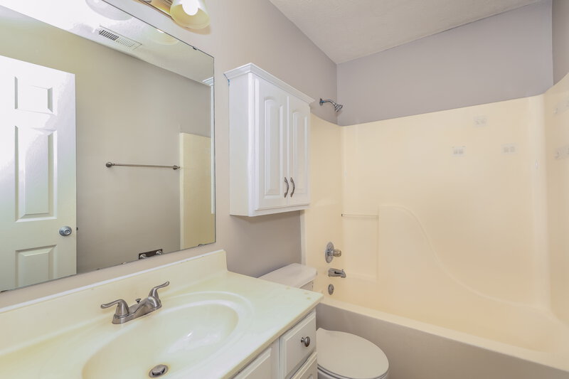 2,145/Mo, 1108 Newgate Cir Indianapolis, IN 46231 Misc View 13