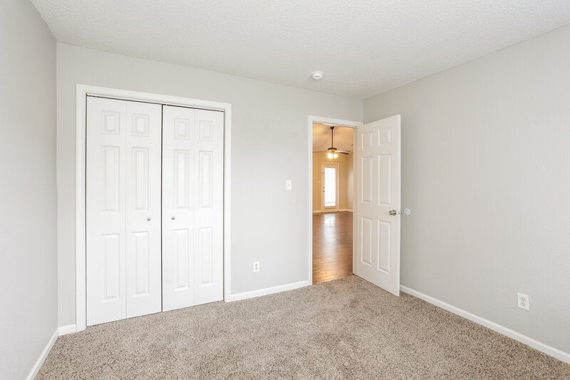 1,760/Mo, 1495 Egret Ln Greenwood, IN 46143 Bedroom View 2