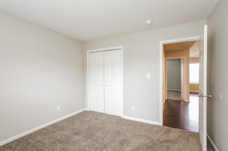 1,760/Mo, 1495 Egret Ln Greenwood, IN 46143 Bedroom View 3