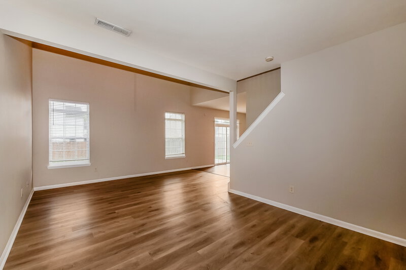 1,700/Mo, 5849 Jackie Ln Indianapolis, IN 46221 Misc View 2