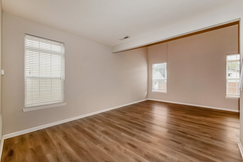 1,700/Mo, 5849 Jackie Ln Indianapolis, IN 46221 Misc View 3