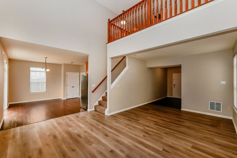 1,700/Mo, 5849 Jackie Ln Indianapolis, IN 46221 Misc View 4