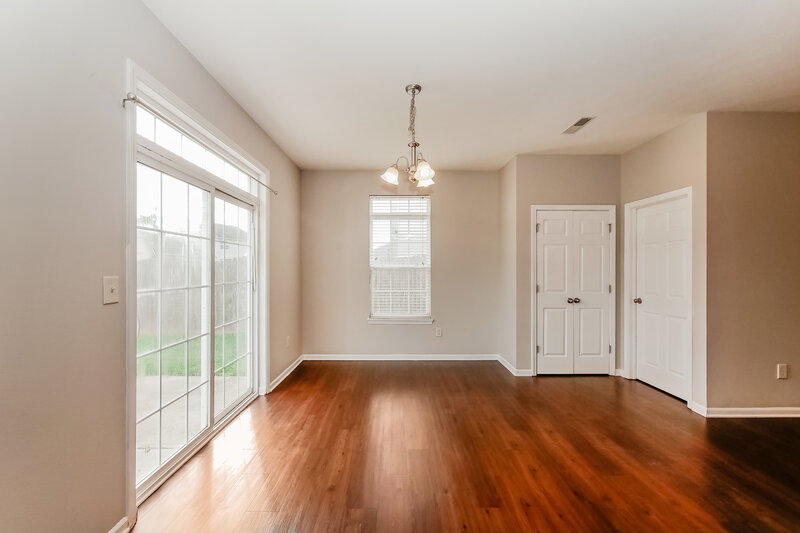 1,700/Mo, 5849 Jackie Ln Indianapolis, IN 46221 Misc View 5