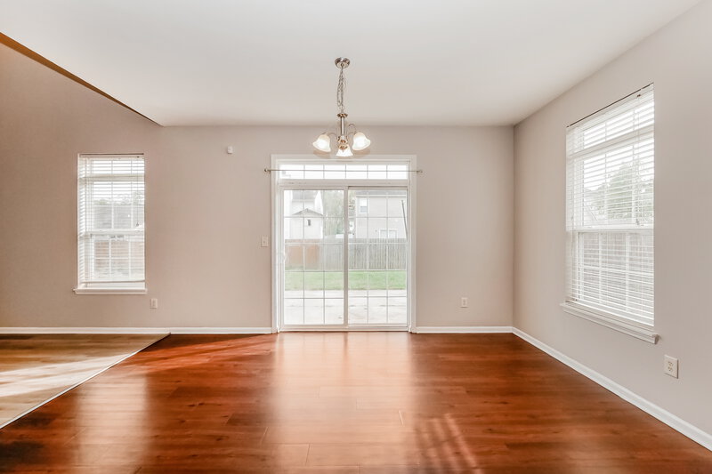 1,700/Mo, 5849 Jackie Ln Indianapolis, IN 46221 Misc View 6