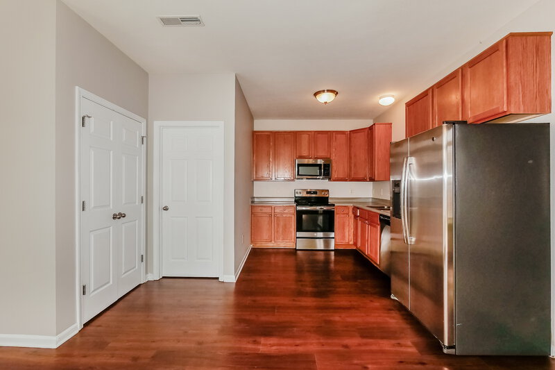 1,700/Mo, 5849 Jackie Ln Indianapolis, IN 46221 Misc View 7