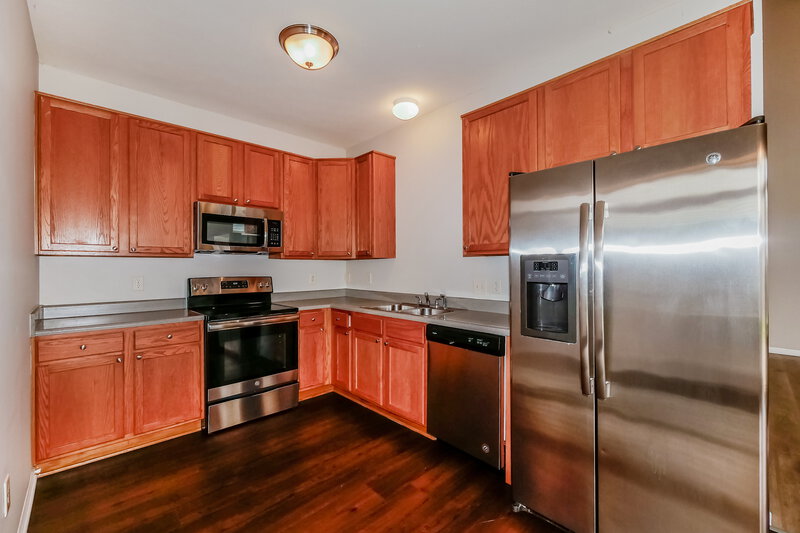 1,700/Mo, 5849 Jackie Ln Indianapolis, IN 46221 Misc View 8